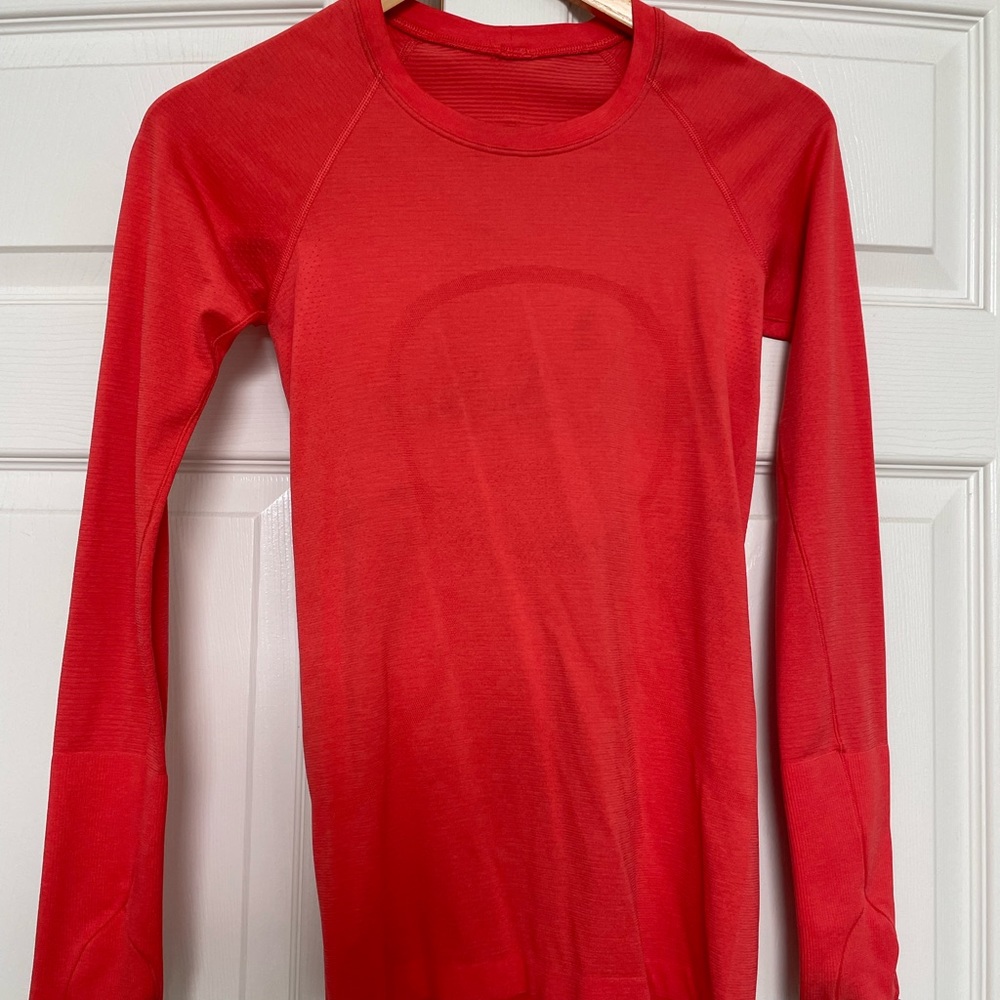 Lululemon